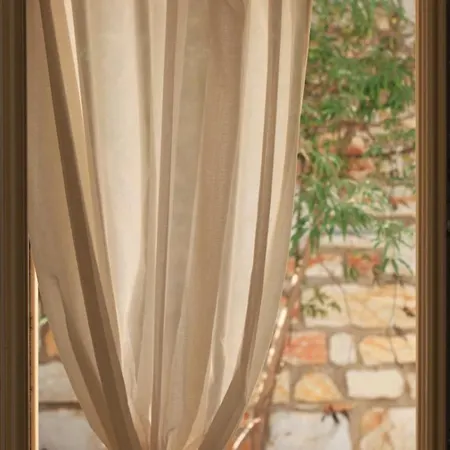 Villa Cymothoe Parikia (Paros)